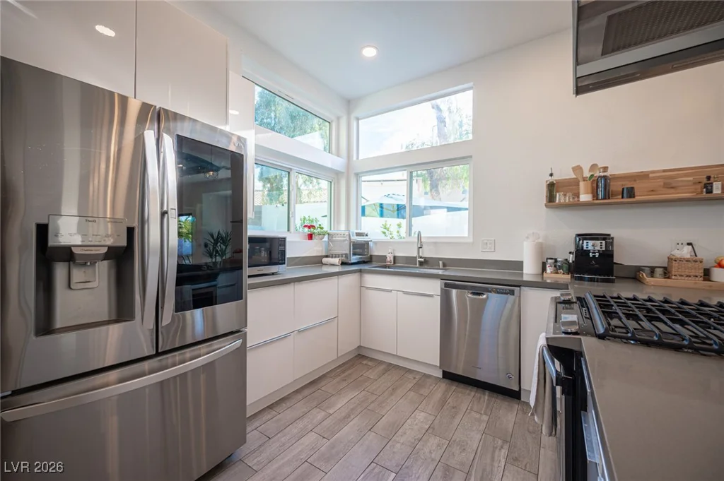 52 Moonrise, Henderson, NV 89074