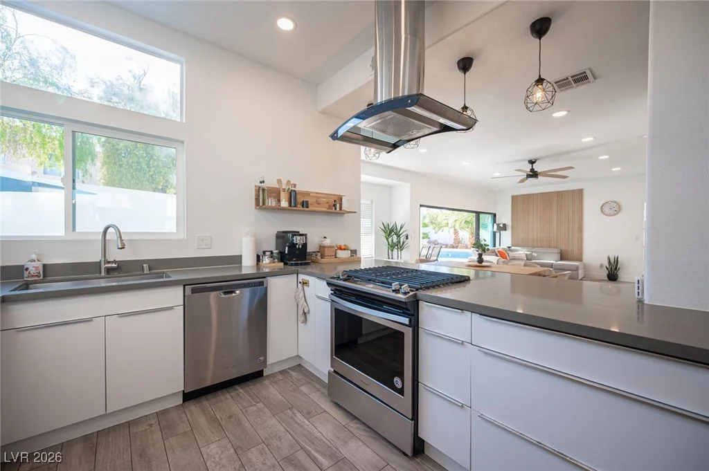 52 Moonrise, Henderson, NV 89074