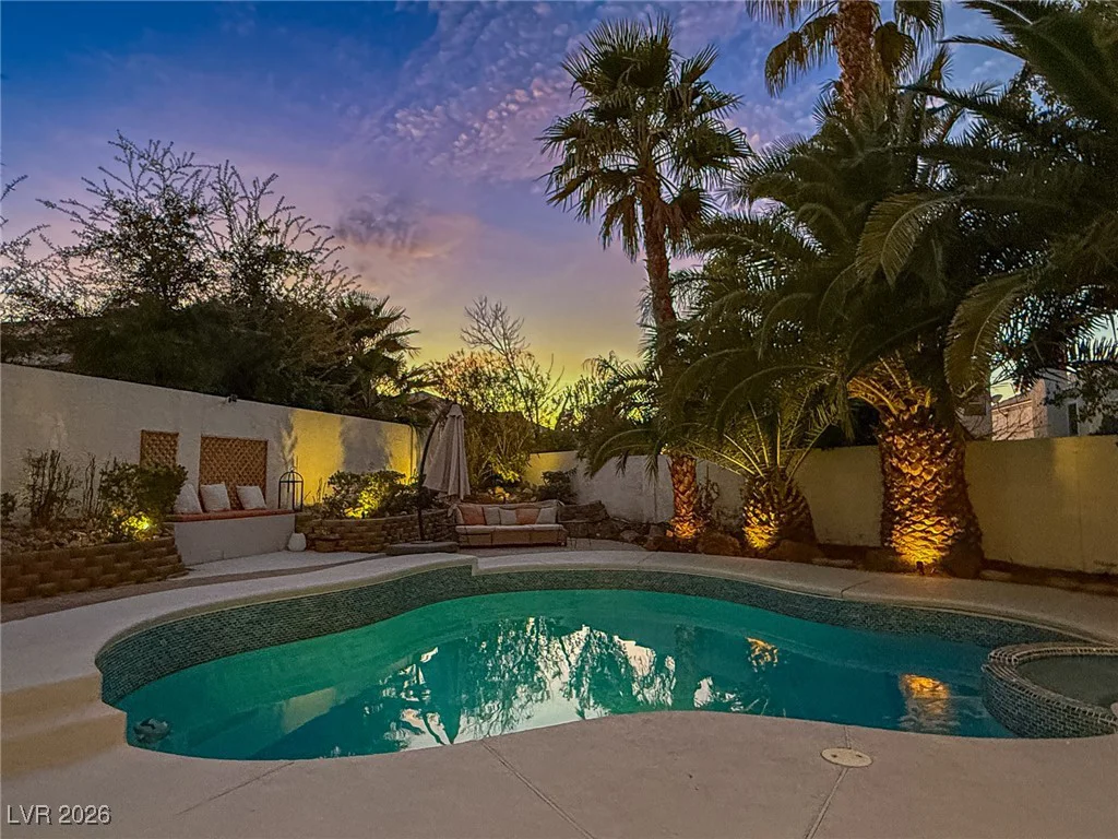 52 Moonrise, Henderson, NV 89074