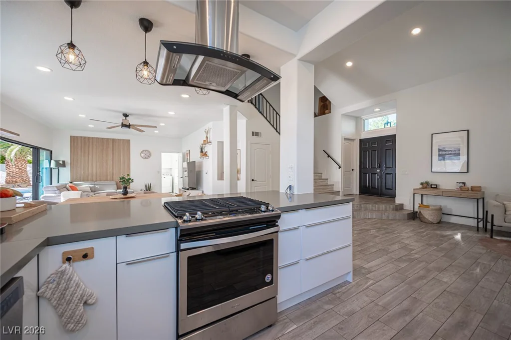 52 Moonrise, Henderson, NV 89074