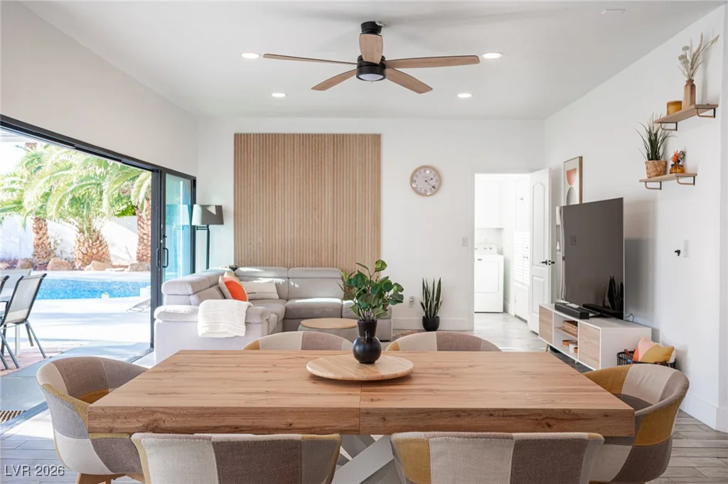 52 Moonrise, Henderson, NV 89074
