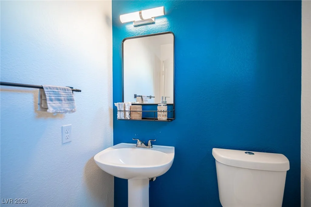 52 Moonrise, Henderson, NV 89074