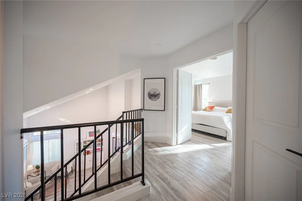 52 Moonrise, Henderson, NV 89074