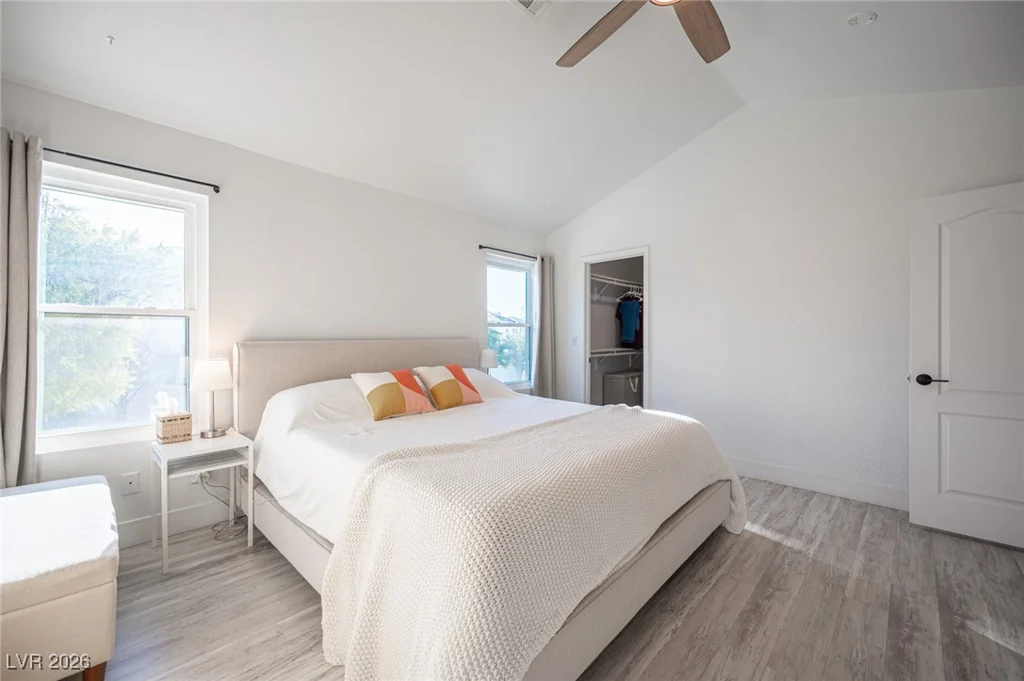52 Moonrise, Henderson, NV 89074