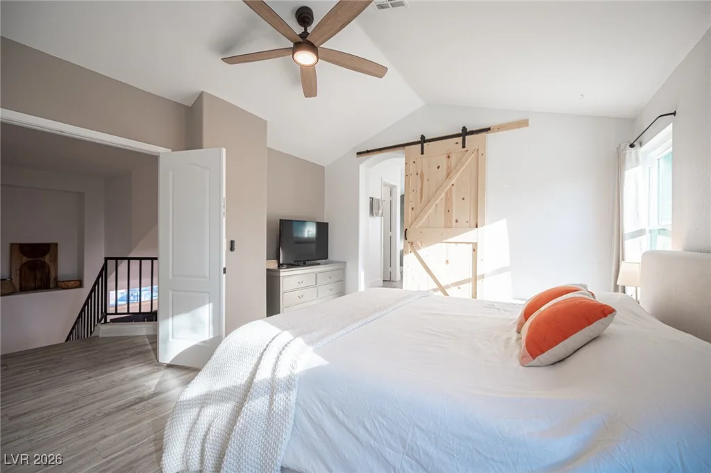52 Moonrise, Henderson, NV 89074