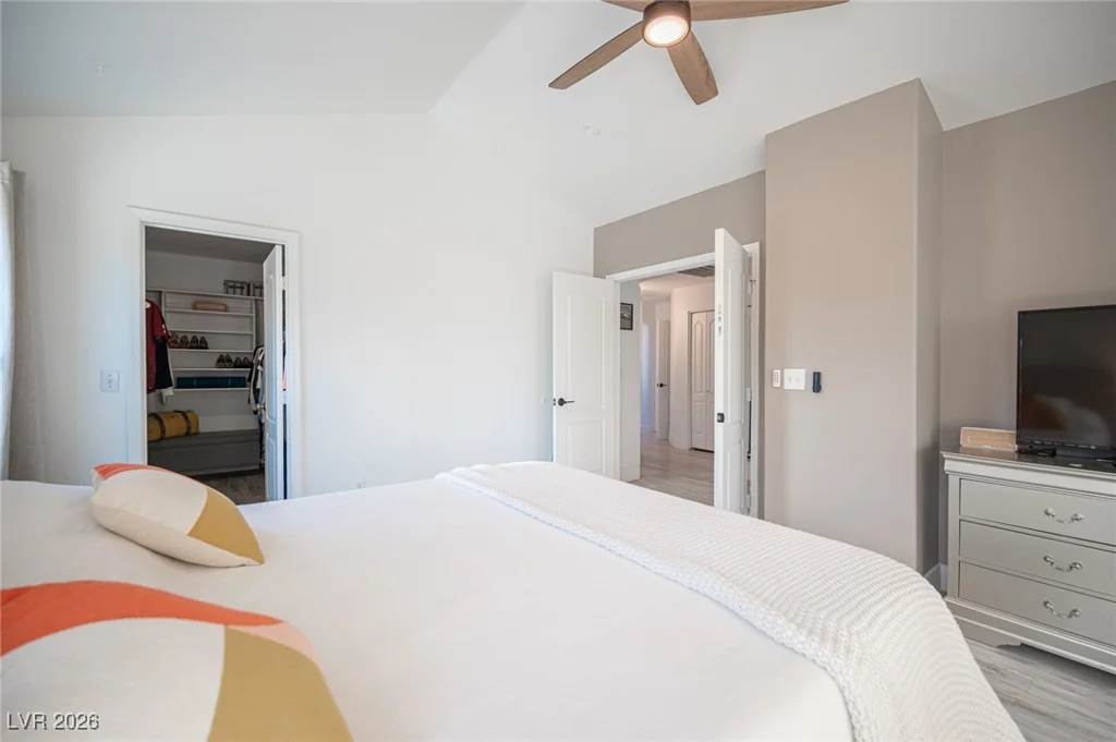 52 Moonrise, Henderson, NV 89074