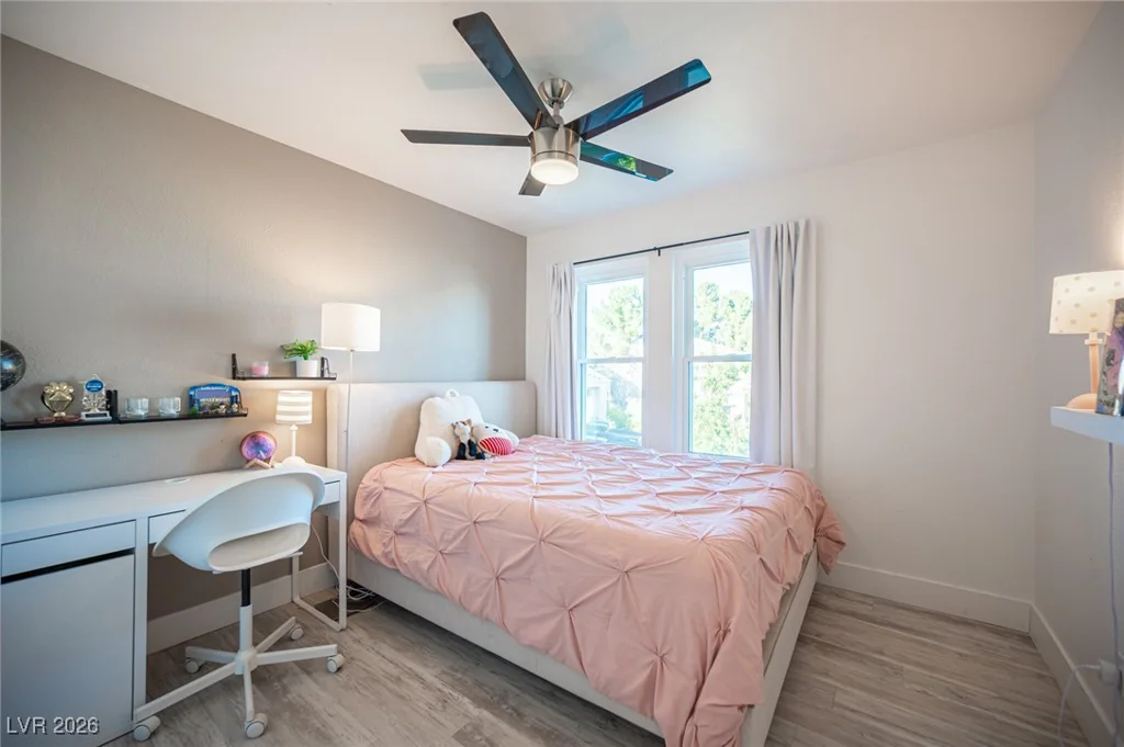 52 Moonrise, Henderson, NV 89074