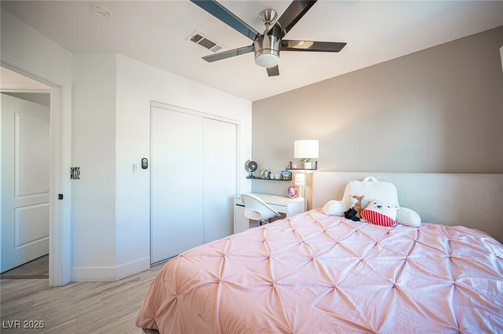 52 Moonrise, Henderson, NV 89074