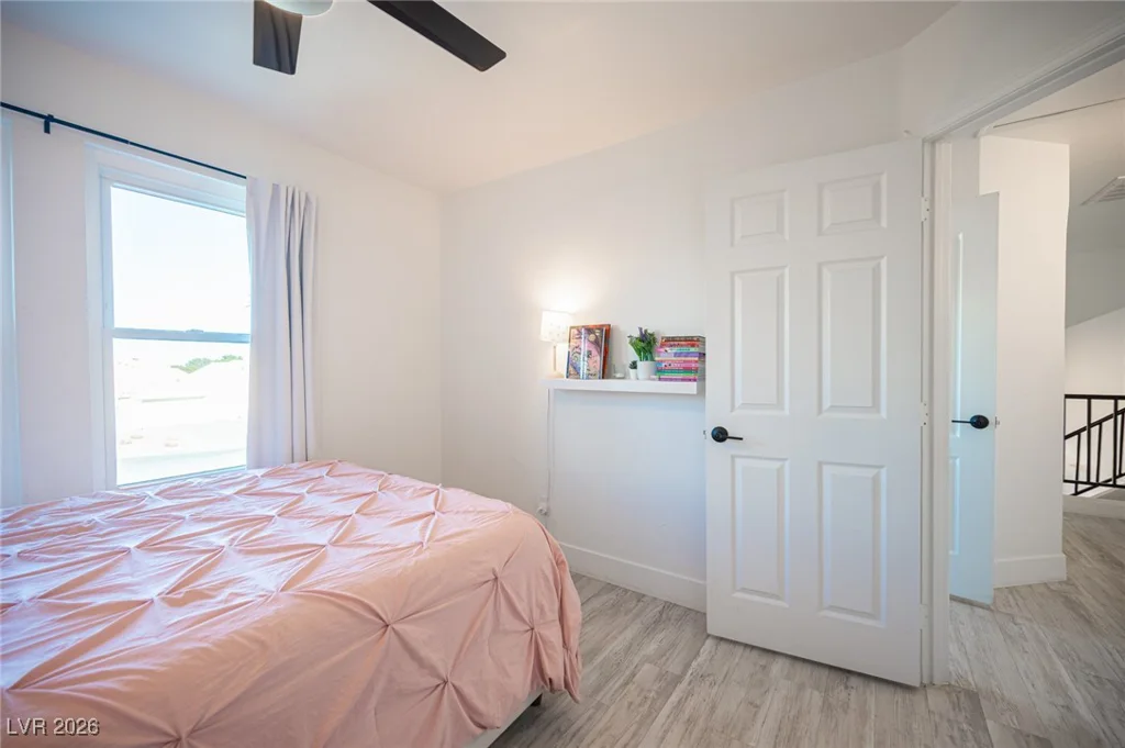 52 Moonrise, Henderson, NV 89074