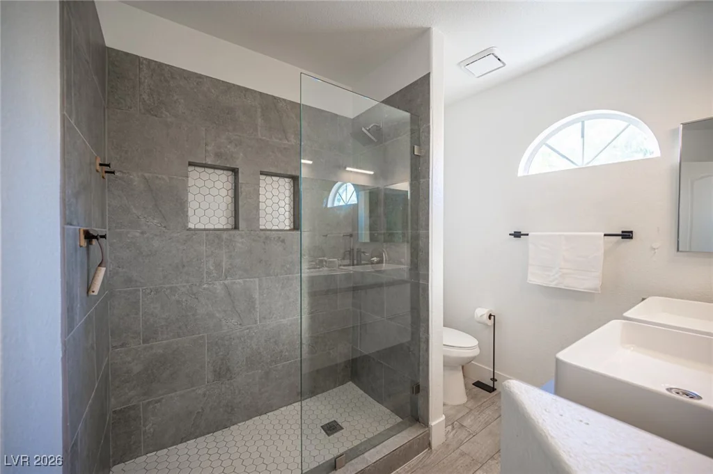 52 Moonrise, Henderson, NV 89074