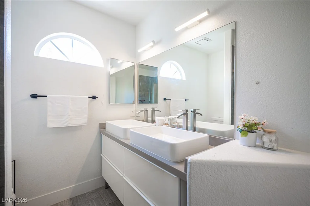 52 Moonrise, Henderson, NV 89074
