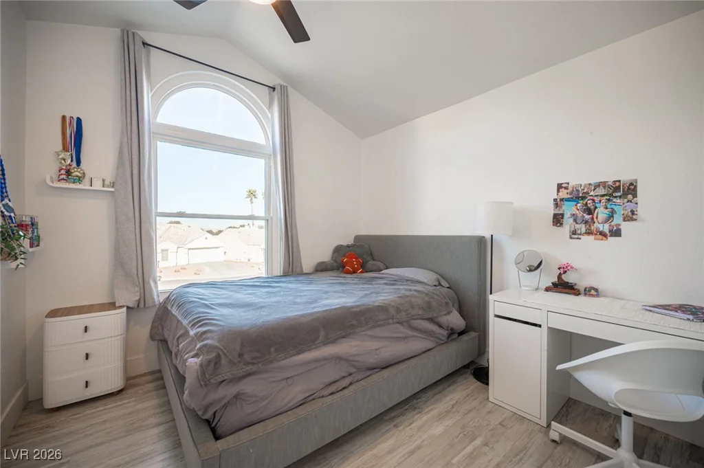52 Moonrise, Henderson, NV 89074