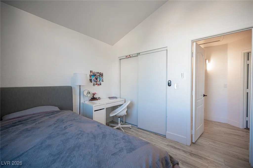 52 Moonrise, Henderson, NV 89074
