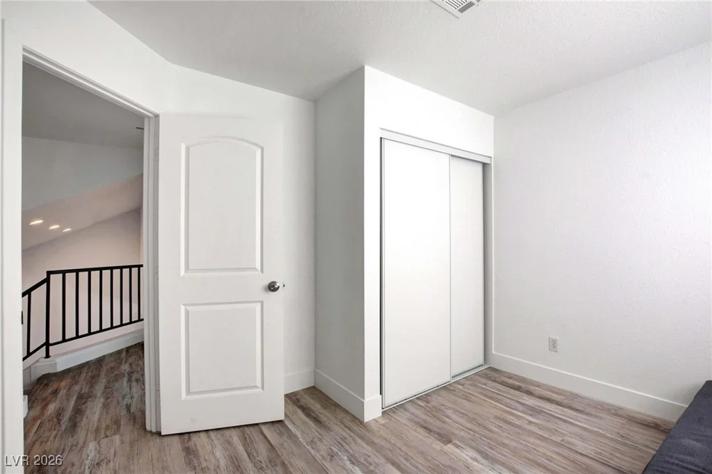 52 Moonrise, Henderson, NV 89074