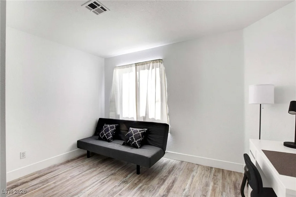 52 Moonrise, Henderson, NV 89074