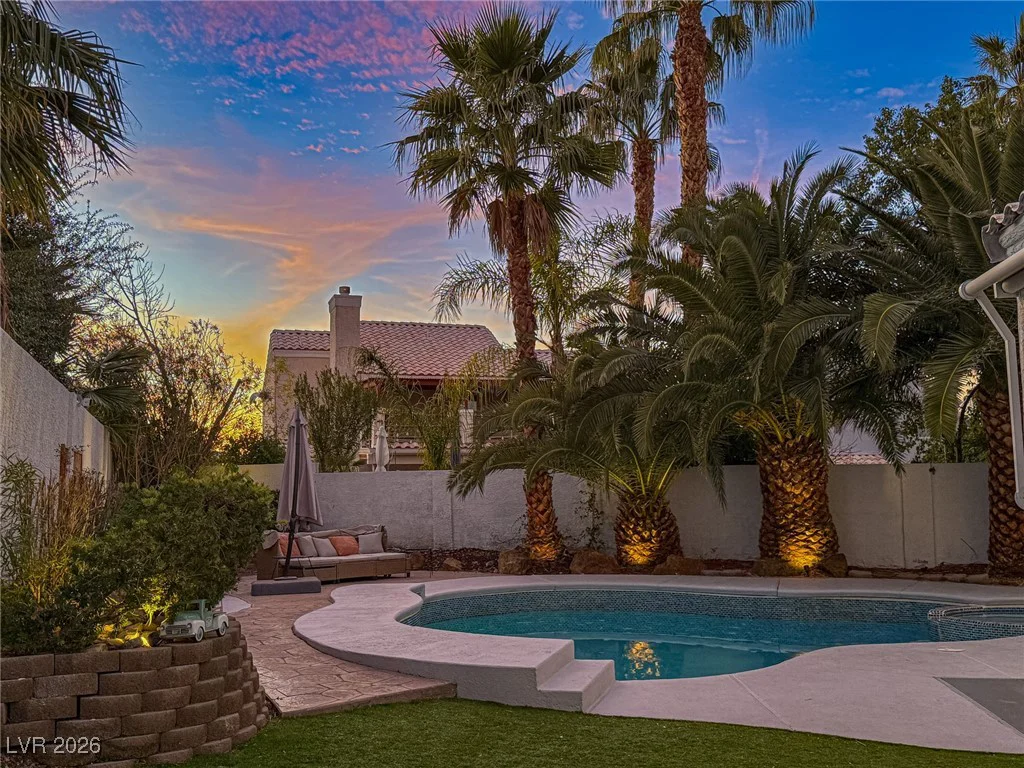 52 Moonrise, Henderson, NV 89074