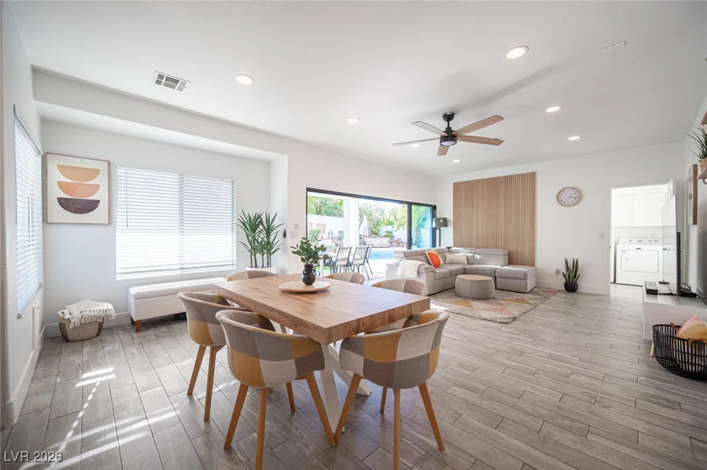 52 Moonrise, Henderson, NV 89074