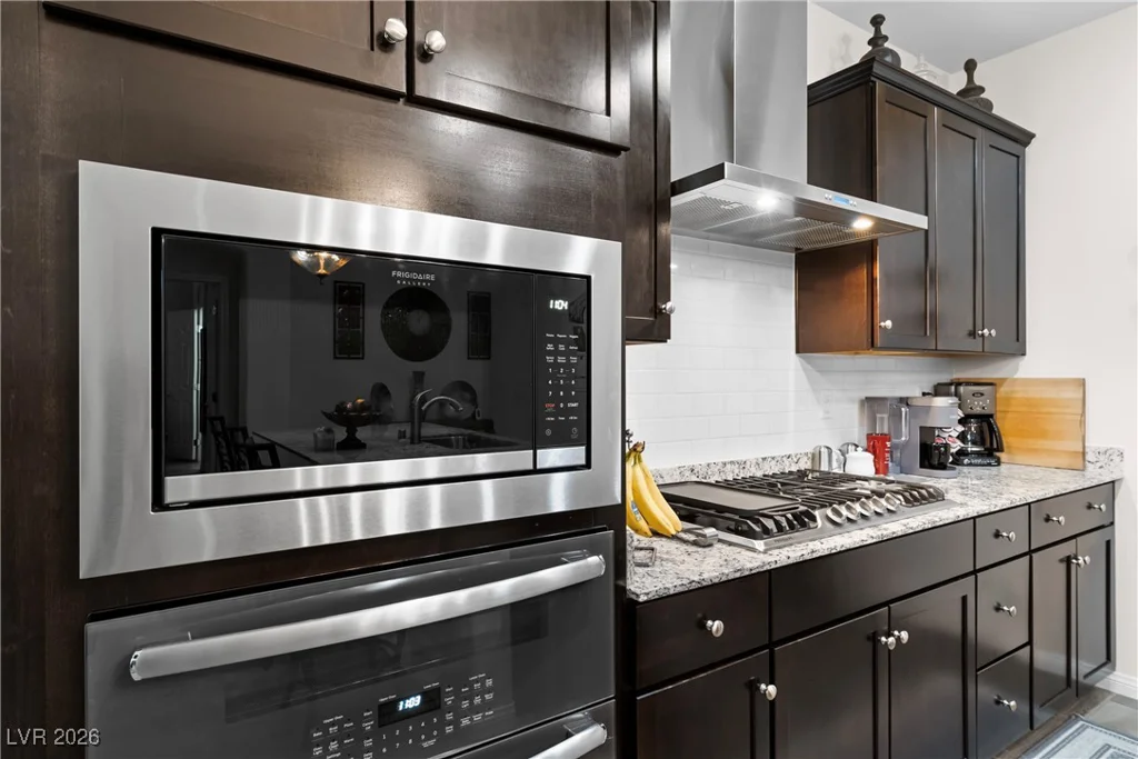 5145 Royal Indigo, Las Vegas, NV 89130