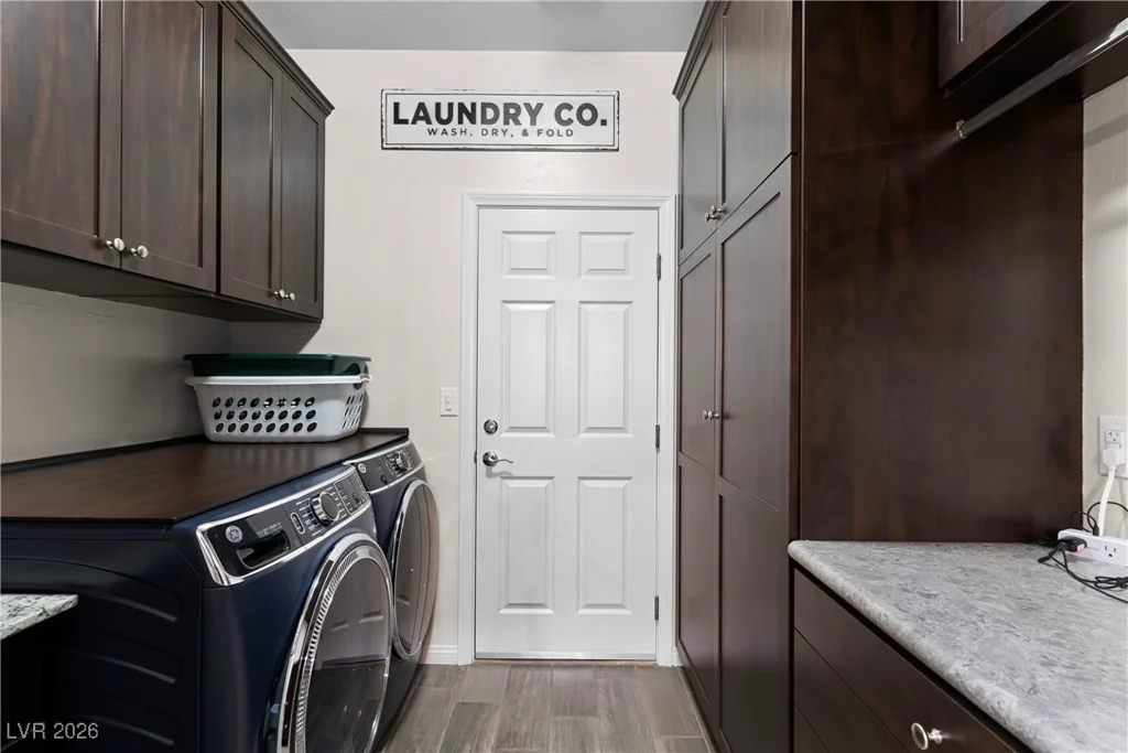 5145 Royal Indigo, Las Vegas, NV 89130