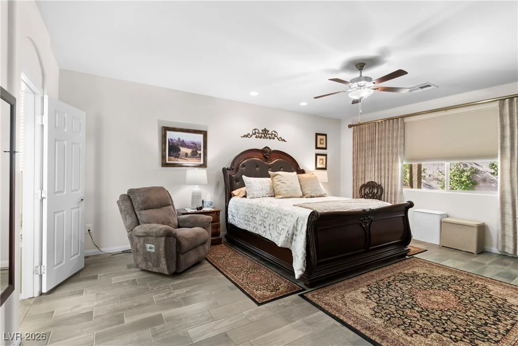 5145 Royal Indigo, Las Vegas, NV 89130