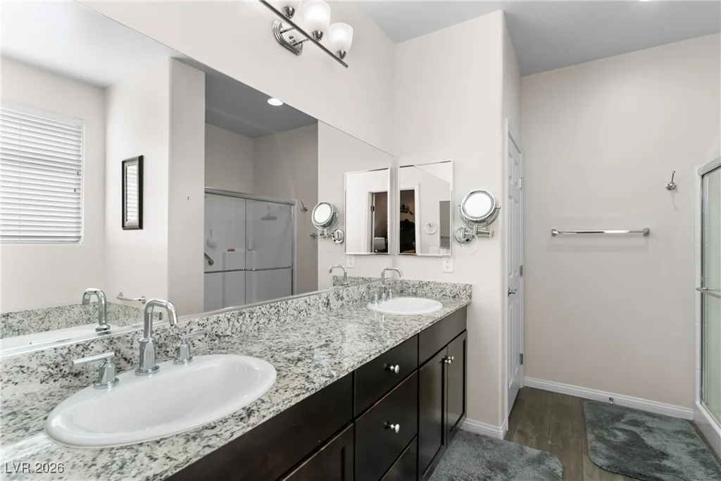 5145 Royal Indigo, Las Vegas, NV 89130