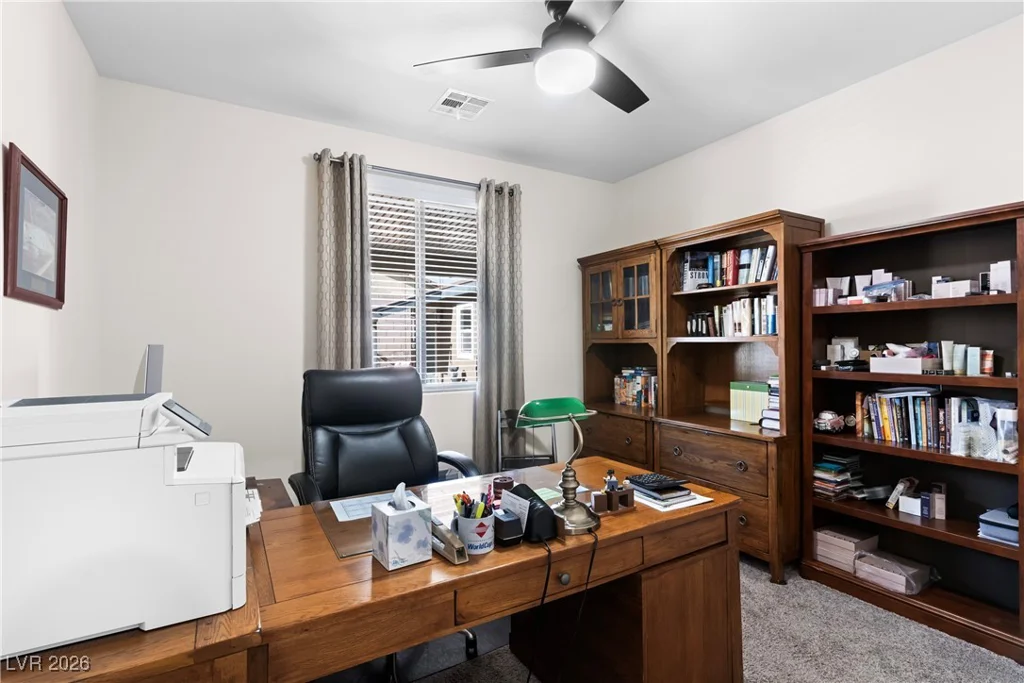 5145 Royal Indigo, Las Vegas, NV 89130