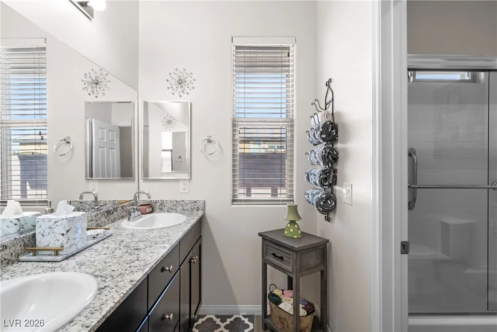 5145 Royal Indigo, Las Vegas, NV 89130