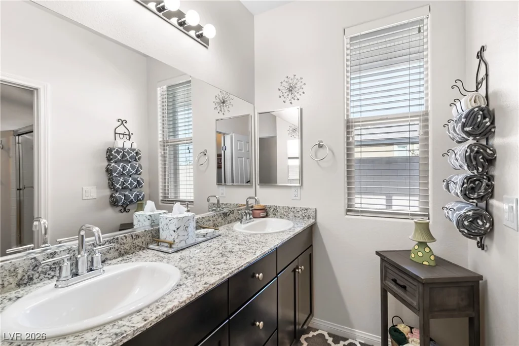 5145 Royal Indigo, Las Vegas, NV 89130