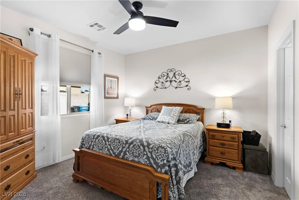 5145 Royal Indigo, Las Vegas, NV 89130