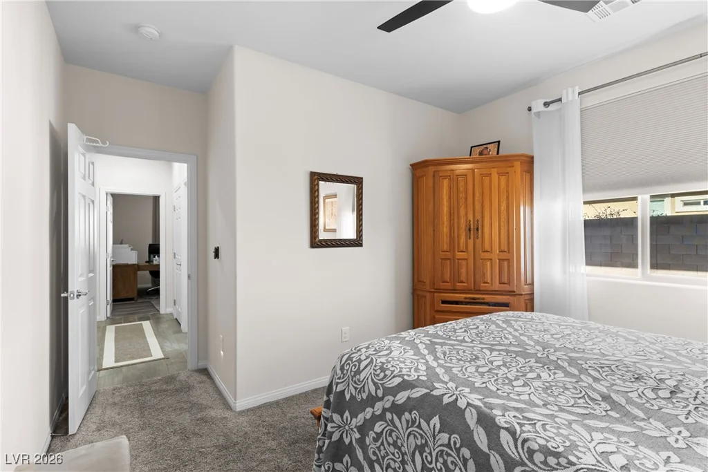 5145 Royal Indigo, Las Vegas, NV 89130