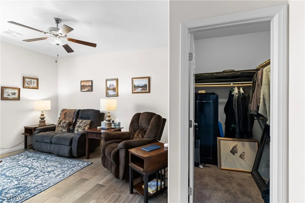 5145 Royal Indigo, Las Vegas, NV 89130