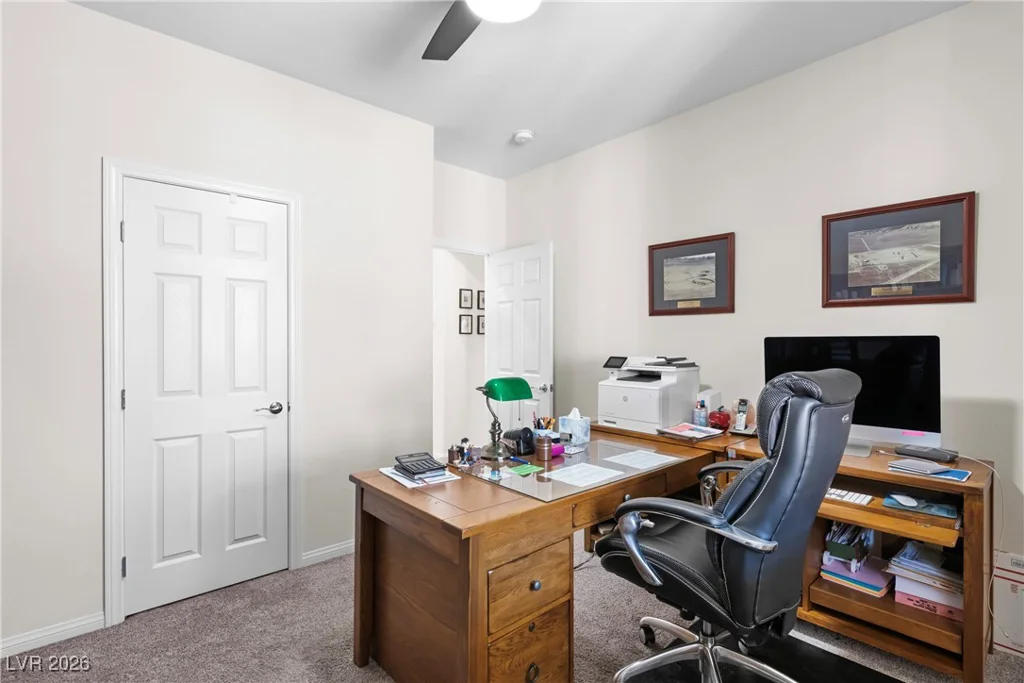 5145 Royal Indigo, Las Vegas, NV 89130