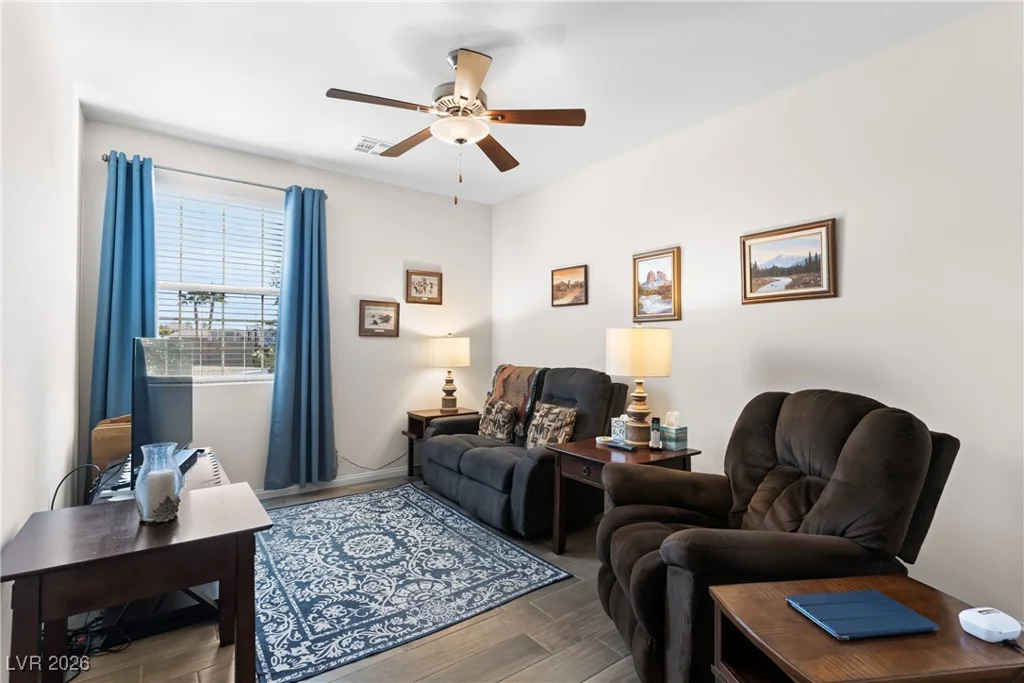 5145 Royal Indigo, Las Vegas, NV 89130