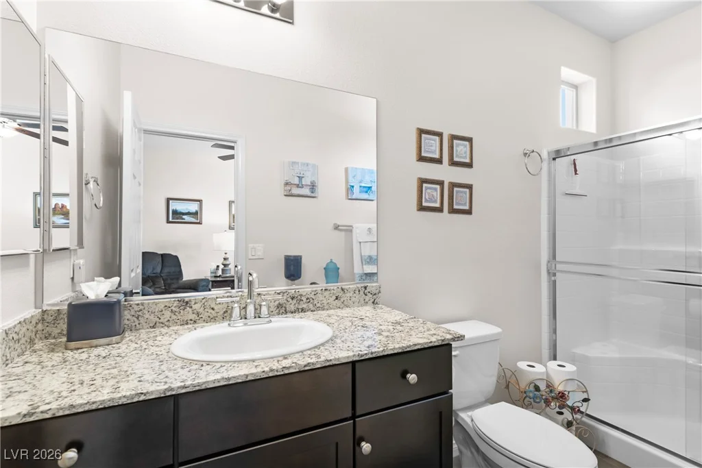 5145 Royal Indigo, Las Vegas, NV 89130