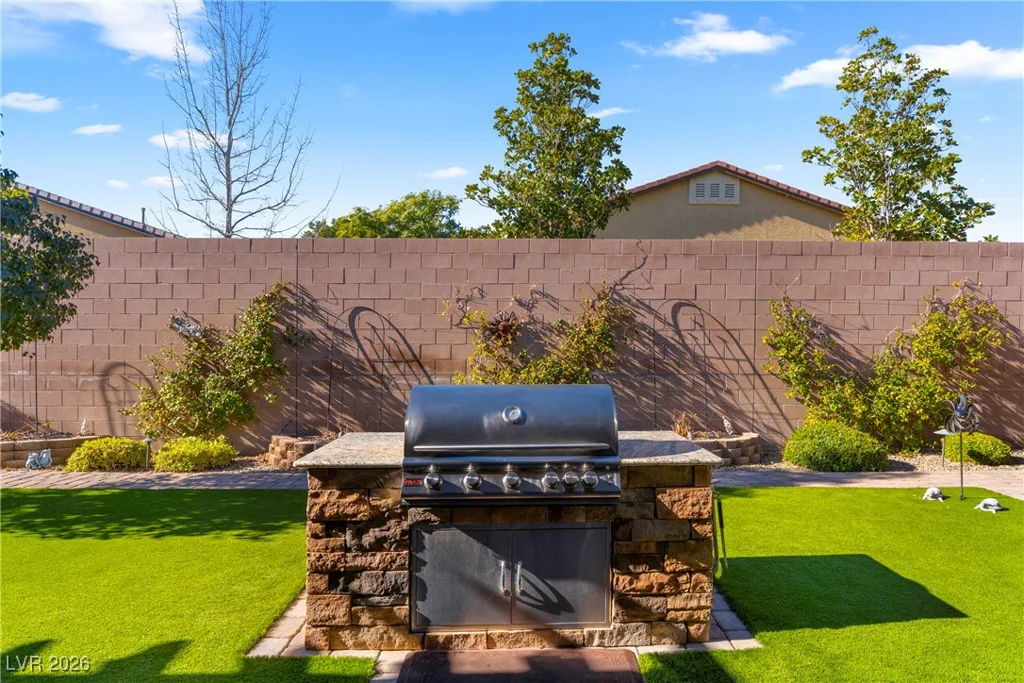 5145 Royal Indigo, Las Vegas, NV 89130