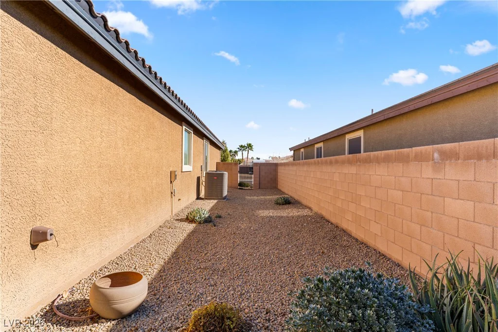 5145 Royal Indigo, Las Vegas, NV 89130