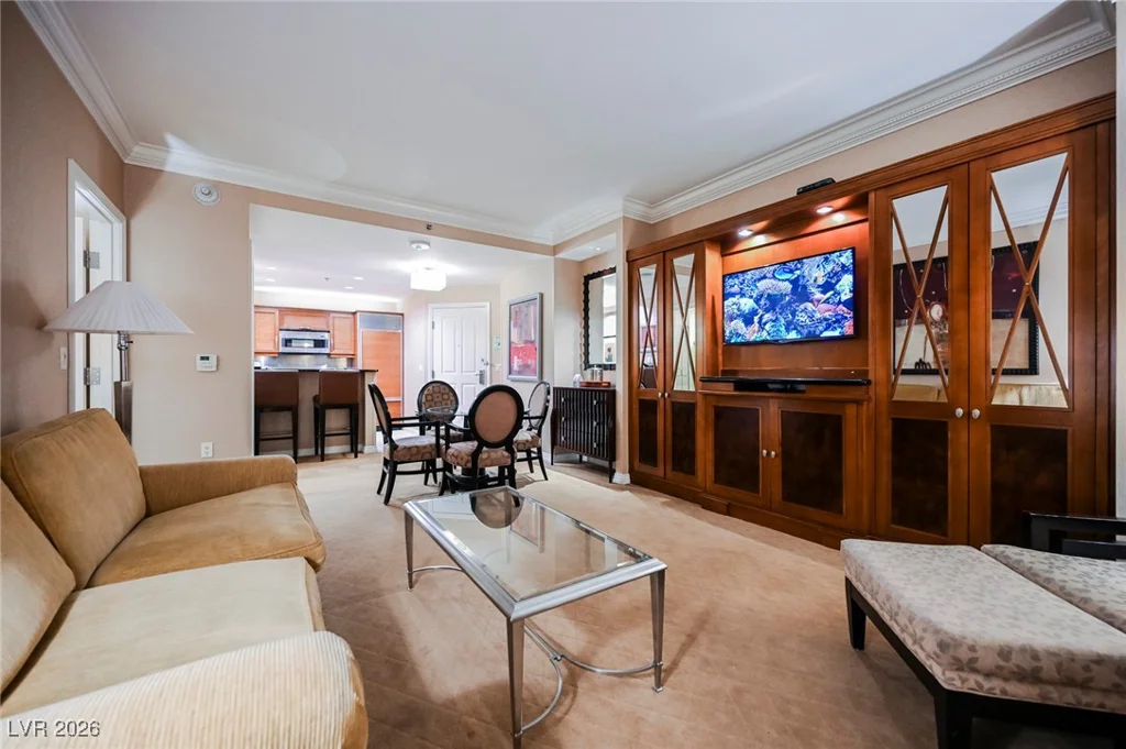 145 HARMON, Las Vegas, NV 89109