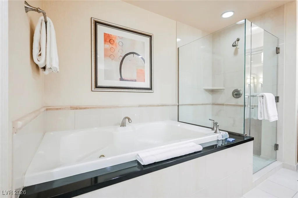 145 HARMON, Las Vegas, NV 89109