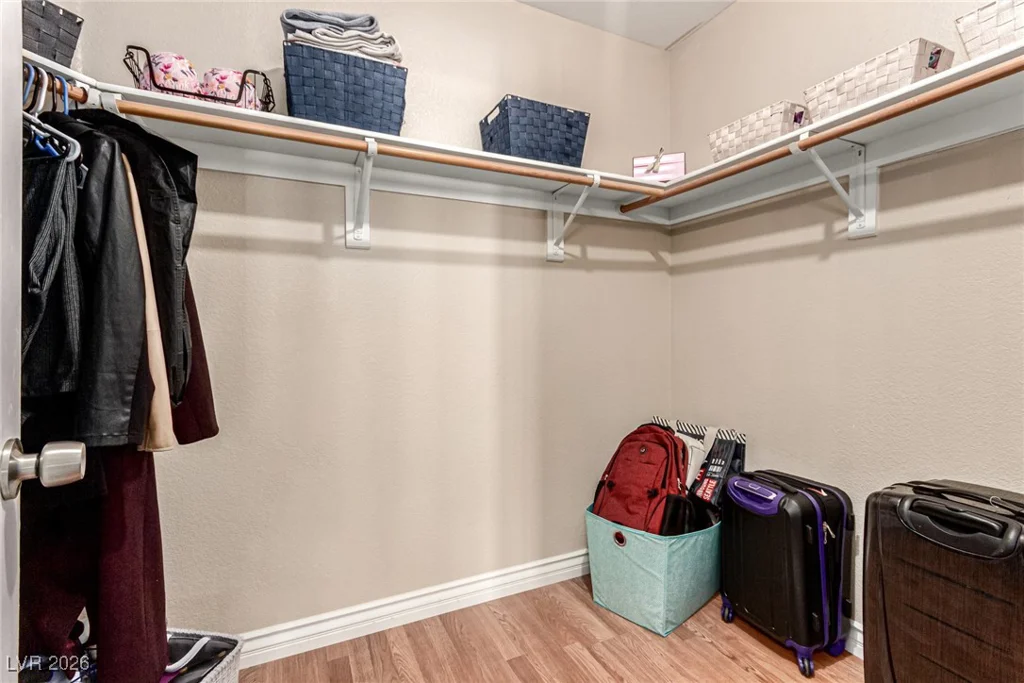 4504 Grotto, North Las Vegas, NV 89031