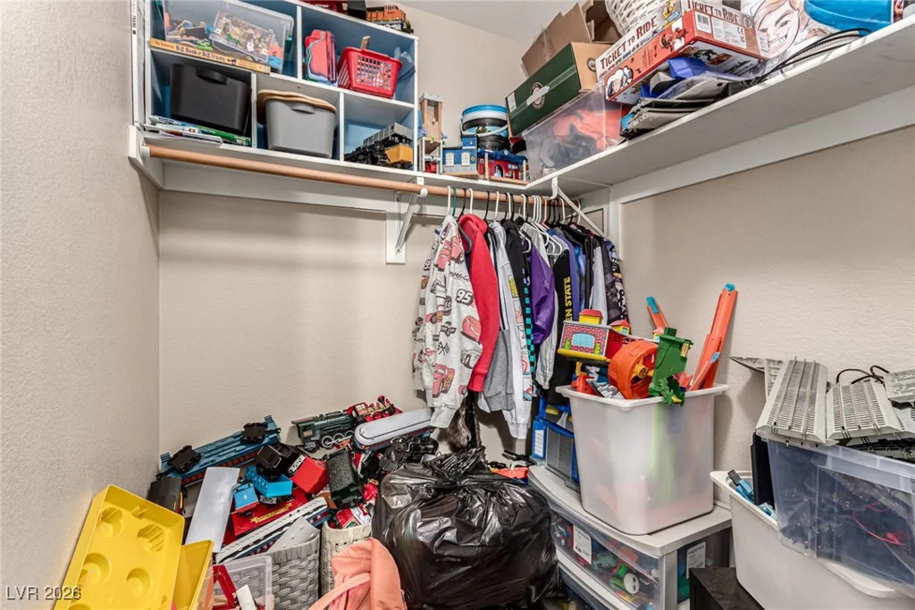4504 Grotto, North Las Vegas, NV 89031