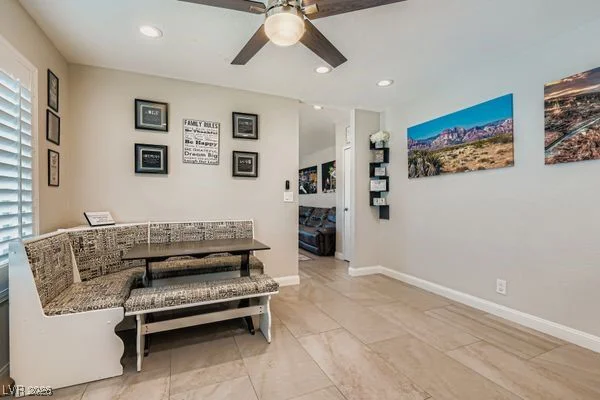 7179 Topeka, Las Vegas, NV 89147