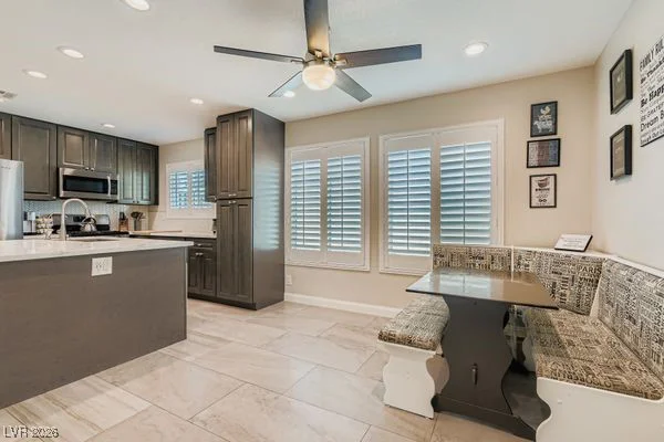 7179 Topeka, Las Vegas, NV 89147