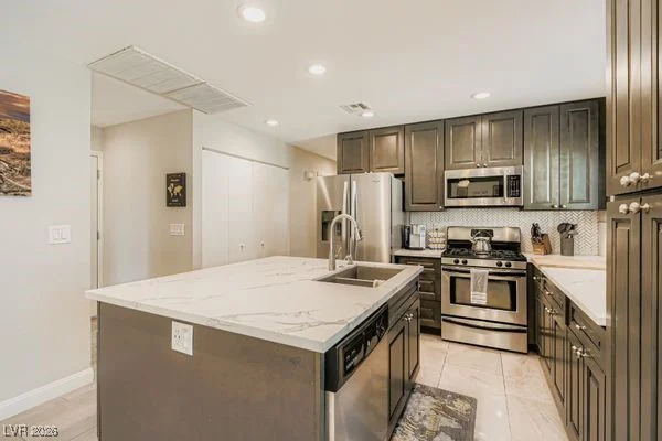 7179 Topeka, Las Vegas, NV 89147