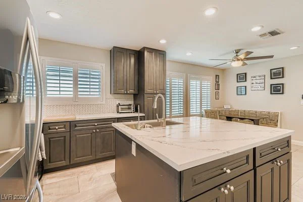 7179 Topeka, Las Vegas, NV 89147