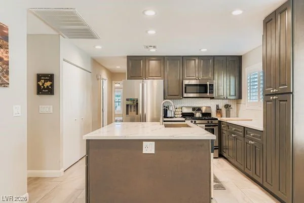 7179 Topeka, Las Vegas, NV 89147