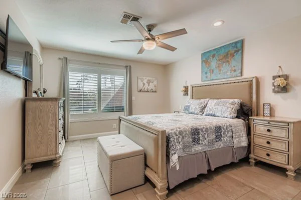 7179 Topeka, Las Vegas, NV 89147