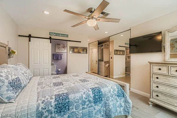 7179 Topeka, Las Vegas, NV 89147