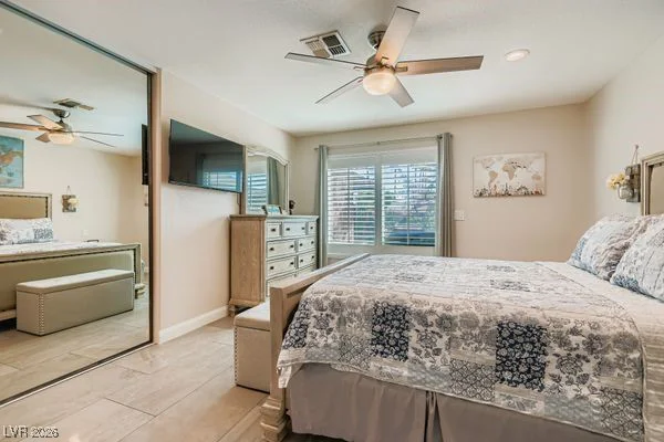 7179 Topeka, Las Vegas, NV 89147