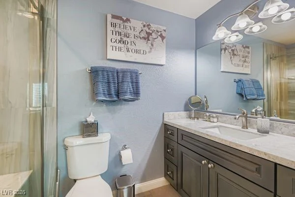7179 Topeka, Las Vegas, NV 89147