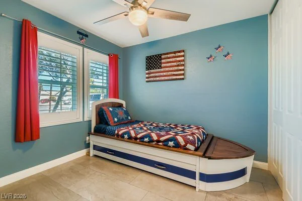 7179 Topeka, Las Vegas, NV 89147